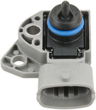 Bosch Pressure Sensor 31272730-BOS