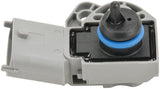 Bosch Pressure Sensor 31272730-BOS