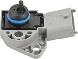 Bosch Pressure Sensor 31272730-BOS