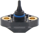 Bosch Pressure Sensor 12582232-BOS