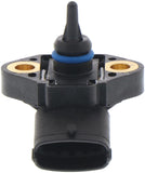 Bosch Pressure Sensor 12582232-BOS