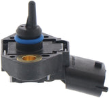 Bosch Pressure Sensor 12582232-BOS