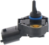 Bosch Pressure Sensor 12582232-BOS