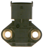 Bosch Pressure Sensor 61357834411-BOS