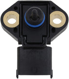 Bosch Pressure Sensor 61357834411-BOS