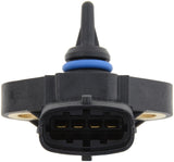 Bosch Pressure Sensor 61357834411-BOS