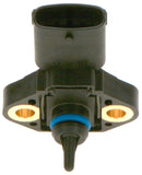 Bosch Pressure Sensor 61357834411-BOS