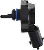 Bosch Pressure Sensor 61357834411-BOS