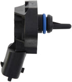 Bosch Pressure Sensor 61357834411-BOS