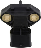 Bosch Pressure Sensor 61357834411-BOS