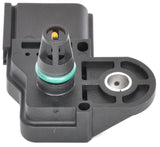 Bosch Pressure Sensor L3K918211A-BOS