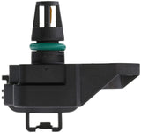 Bosch Pressure Sensor L3K918211A-BOS