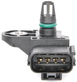Bosch Pressure Sensor L3K918211A-BOS