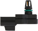Bosch Pressure Sensor L3K918211A-BOS