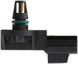 Bosch Pressure Sensor L3K918211A-BOS