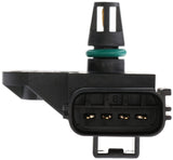 Bosch Pressure Sensor L3K918211A-BOS