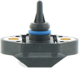 Bosch Pressure Sensor 99760620302-BOS