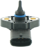 Bosch Pressure Sensor 99760620302-BOS