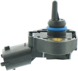 Bosch Pressure Sensor 99760620302-BOS