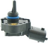 Bosch Pressure Sensor 99760620302-BOS