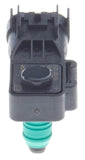 Bosch Pressure Sensor 0261230161-BOS