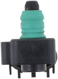 Bosch Pressure Sensor 0261230161-BOS