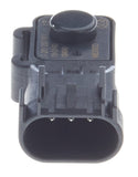 Bosch Pressure Sensor 0261230161-BOS