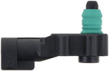 Bosch Pressure Sensor 0261230161-BOS