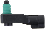 Bosch Pressure Sensor 0261230161-BOS