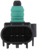 Bosch Pressure Sensor 0261230161-BOS