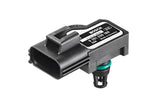 Bosch Pressure Sensor L30118211-BOS