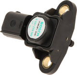 Bosch Pressure Sensor 51535028-BOS