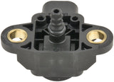 Bosch Pressure Sensor 51535028-BOS