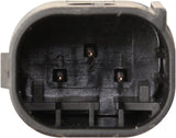 Bosch Pressure Sensor 51535028-BOS