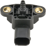 Bosch Pressure Sensor 51535028-BOS