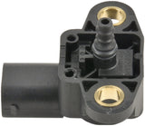 Bosch Pressure Sensor 51535028-BOS