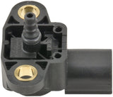 Bosch Pressure Sensor 51535028-BOS