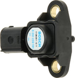 Bosch Pressure Sensor 61531428-BOS