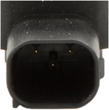 Bosch Pressure Sensor 61531428-BOS