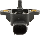 Bosch Pressure Sensor 61531428-BOS