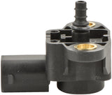 Bosch Pressure Sensor 61531428-BOS