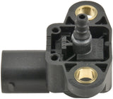 Bosch Pressure & Temperature Sensor 68066040AA-BOS