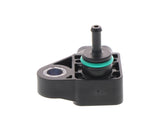 Bosch Pressure Sensor 71533128-BOS