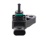 Bosch Pressure Sensor 71533128-BOS