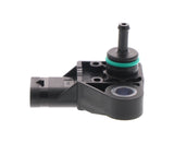 Bosch Pressure Sensor 71533128-BOS