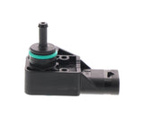 Bosch Pressure Sensor 71533128-BOS