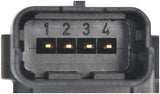 Bosch Pressure Sensor 13627582551-BOS