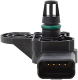 Bosch Pressure Sensor 13627582551-BOS