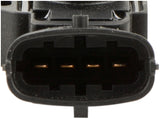 Bosch Pressure Sensor 31272733-BOS