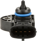 Bosch Pressure Sensor 31272733-BOS
